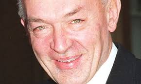 Sir Teddy Taylor obituary