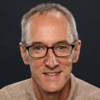 2600+ "Brazell" profiles