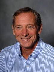 Bellarmine Preparatory School