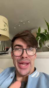 #stitch with @Jack Pickering