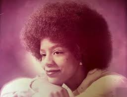 Pattie A. Hicks Obituary July 26, 2024