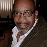 Paper Sons: A Memoir by Dickson Lam