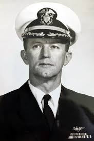 Fay Hayes's Instagram, Twitter & Facebook