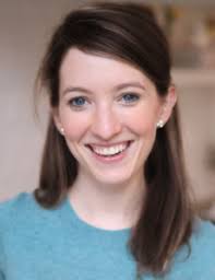 Member Spotlight: Katlin Smith