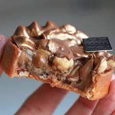 Ref On A Faim Tague Un Ami Fan De Chocolat Tag Your Best Friends Carrement Bon Follow Wall Of Food Food Desserts French Restaurants