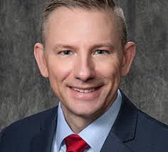 Meet the Team Serving Pocahontas