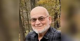 Gary Gray Yocum Obituary