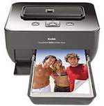 Kodak g610 printer dock driver free download. Kodak Easyshare G610 Printer Drivers Kodakdrivers Com