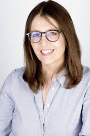 From workers to coronavirus 'furlonteers'