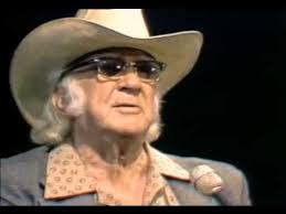 Kenneth Threadgill's Instagram, Twitter & Facebook