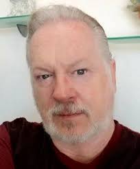 Creative Environments Company, Indio, CA 92203, US