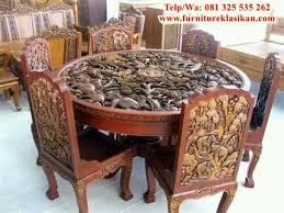 Esta decoración está fabricada con resinas y pinturas totalmente inocuas para es una buena forma de hacer que con un solo elemento, el acuario parezca completamente otro nuevo.decoraciónes réplicas fluval decorlas réplicas. 370 Ideas De Mesas Rusticas De Maderas En 2021 De Madera Madera Troncos De Madera