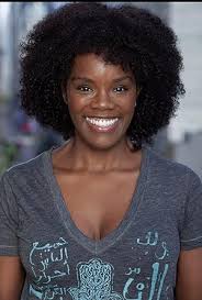 Anna Simpson: Movies, TV, and Bio