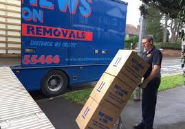 Once you've found the perfect matthews mover you can book them online in less than five minutes. Welcome To Matthews Removals