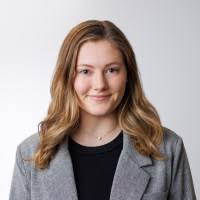 200+ "Enser" profiles