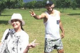 We did not find results for: Look Bea Alonzo Enjoys Simple Farm Life With Gerald Anderson Showbiz Chika