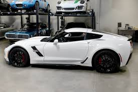 Image result for Arctic White 2018 Chevrolet