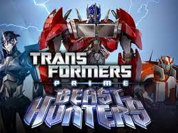 Home » desene animate , transformers prime » transformers prime sezonul 3 dublat in descriere transformers prime sezonul 3: Transformers Prime Sezonul 3 Dublat In Romana Desene Animate Online Dublate In Romana