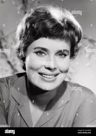 Weisgerber hi-res stock photography and images