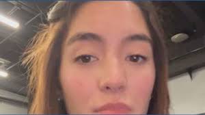 Best Friends Forever Dog Rescue mourns the loss of its president