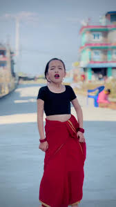 सिर छ कपाल र पो रिबनको महिमा