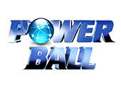 Latest australian powerball results from thursday's draw. Oz Powerball Results Winning Numbers Lotterypros