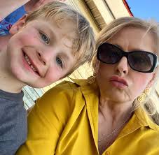 Joanie Blackwell Remax...