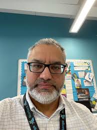 Top 20 Math Tutors Near Me in Winchester