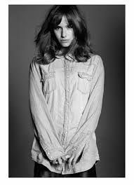 images?q=tbn:ANd9GcT-yohxtN8q5eJHKLbNQ-R