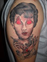 Roberto David Gaitán