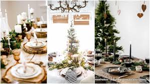 We did not find results for: 20 Wonderful Christmas Dinner Table Settings For Merry Holidays Homesthetics Inspiring Ideas For Your Home