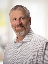 This is a great place'