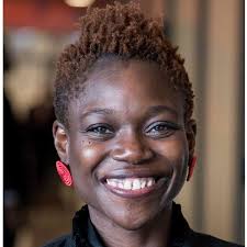 ICUH 2024: A Healthier Horizon: Activating Urban Health Strategies for a  Climate: Pre-Conference Intensive Course: Urban H...