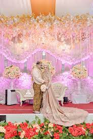 34+ baju akad nikah adat jawa hijab images. Wedding Jawa Hijab 37 Foto Pengantin Adat Jawa Muslimah Hijab Modern Temanggung Elisa Iqbal Foto Pengantin Pose Fotografi Perkawinan Pose Perkawinan