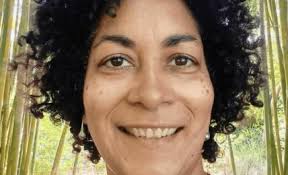 Meet Jerica Scott: Owner & Founder of Fini Candles