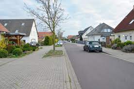 Finde günstige immobilien zum kauf in ottersleben Klasse Sehr Gepflegtes Reihenmittelhaus In Magdeburg Stadtteil Ottersleben Homebooster