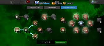 My best mastery setup for questing & the arena. Best Universal Mastery Setup Marvel Contest Of Champions