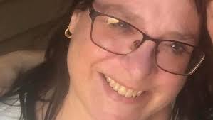 Fundraiser by Michaella Vander Kooi : Mandy Gail Lawrence