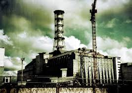 До конца года остаётся 249 дней. 26 Aprelya Mezhdunarodnyj Den Pamyati O Chernobylskoj Katastrofe Novosti Chaes Chernobylskaya Aes Katastrofa Obshestvo