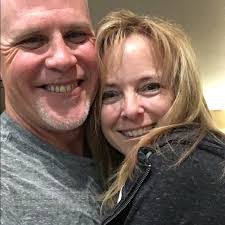 Sharon Ehrhardt's Instagram, Twitter & Facebook