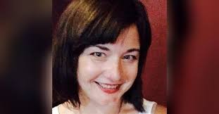 Amy Lynne Dewitt Obituary