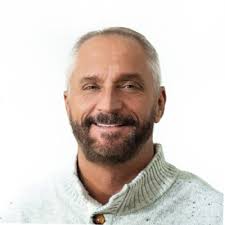 Compounding leadership. Awesome potential.