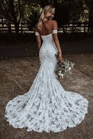 A wide variety of floral wedding gowns options are available to you, such as. New Wedding Dresses Gown For Wedding Floral Mother Of The Bride Dresse Mylovecloth