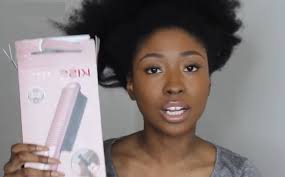 Detangle hair before or after washing if you do not follow any other advice from this article please be sure that you detangle your hair after every single wash. How To Stretch Natural Hair After Washing Proven Techniques