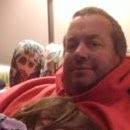 10+ "Michael Dieck" profiles