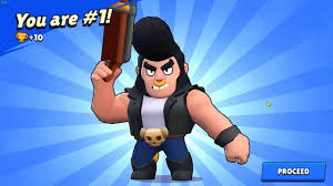 Has loads of epic doing an ama over on the brawl stars subreddit! Brawl Stars Gameplay Walkthrough Part Bull 20 Youtube