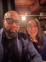 Please turn us into a bride and groom. 55 years married and no proper  wedding day photos.