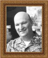 Obituary information for Gary W. Brink