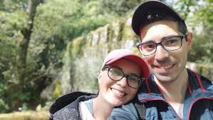 House rentals in Fenais d'Ajuda?