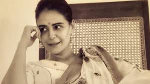 Mona Singh Says She's Not In A Hurry To Have Kids As She Has Frozen Her  Eggs